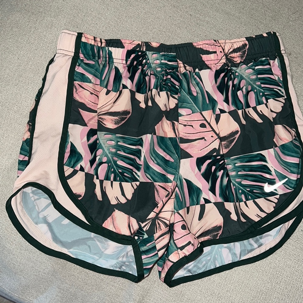 Nike Women’s Shorts